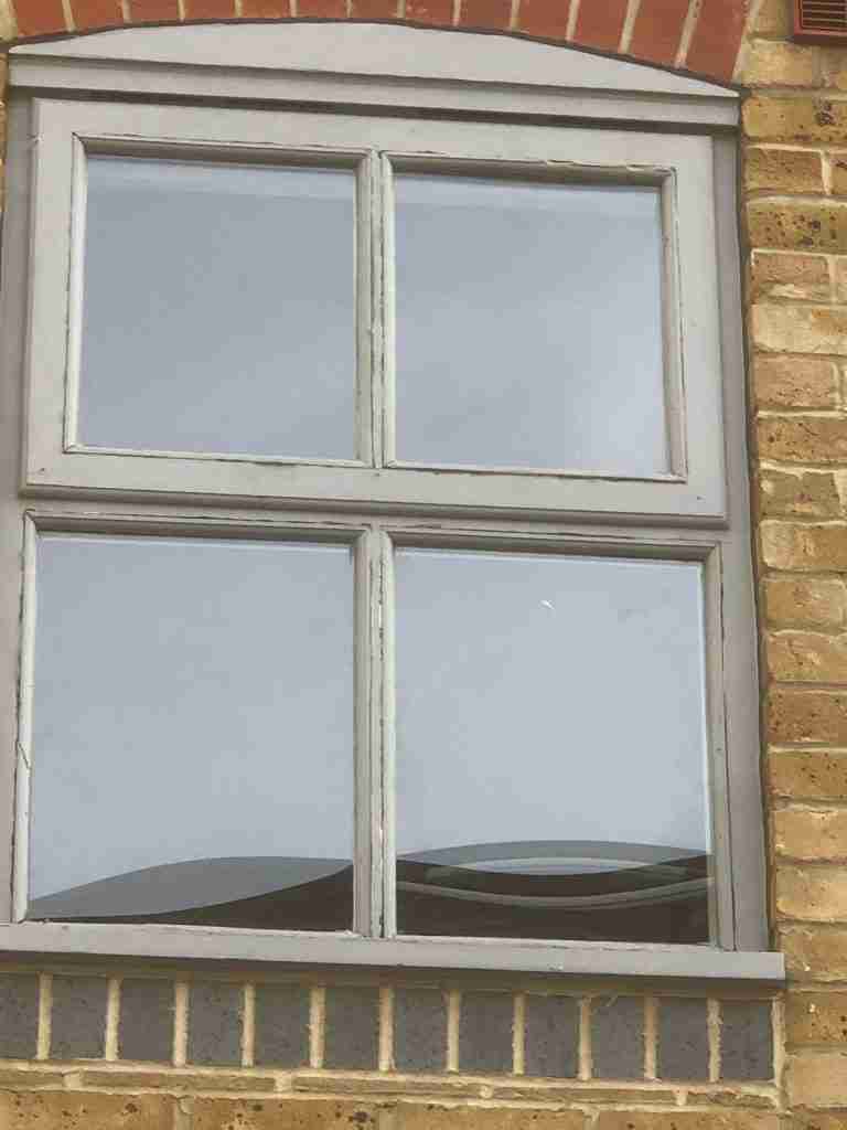 Local Glazier